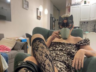 Gospoja_Julia