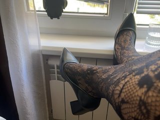Gospoja_Julia
