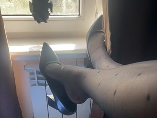 Gospoja_Julia
