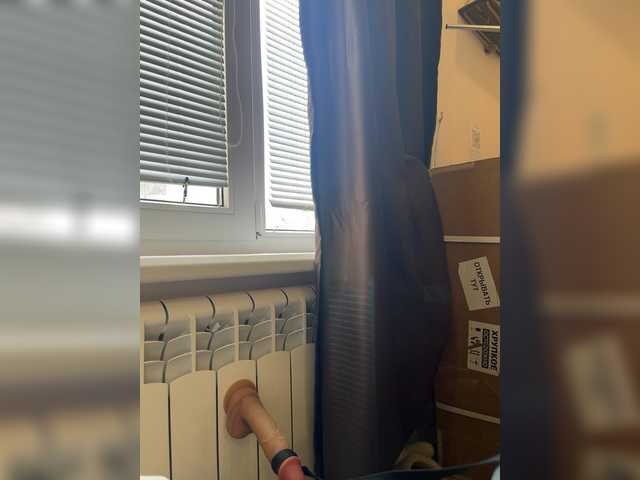 Queen-love live cam on BongaCams