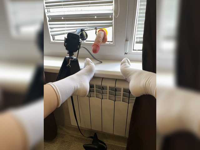 Gospoja_Julia