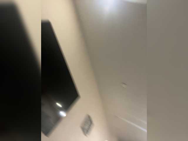 Queen-love live cam on BongaCams