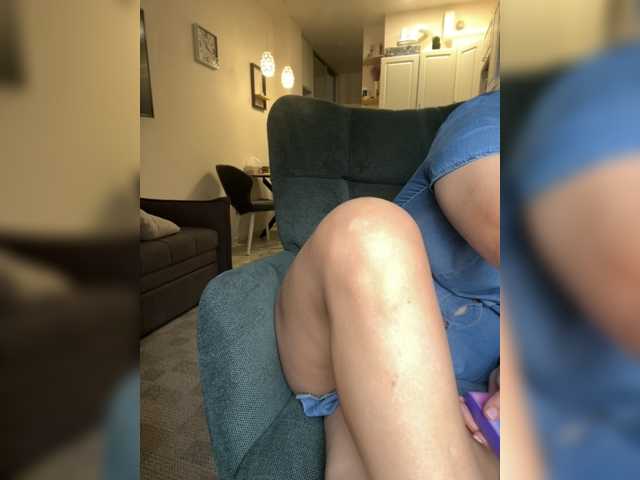 Queen-love live cam on BongaCams