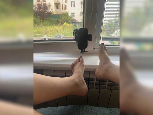 Gospoja_Julia