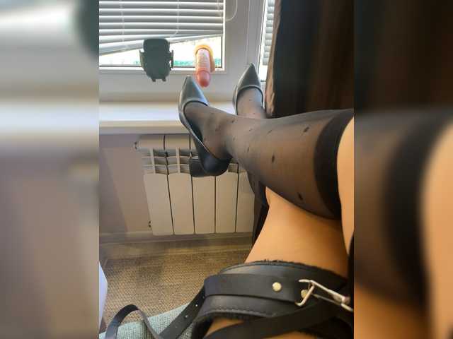 Queen-love live cam on BongaCams