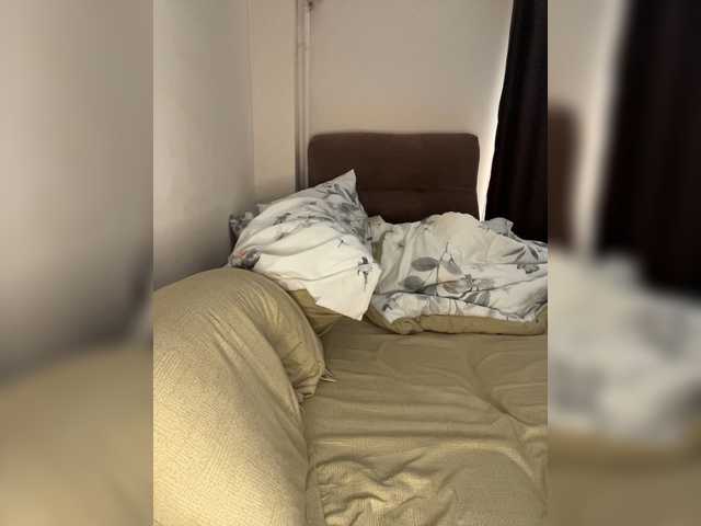 Queen-love live cam on BongaCams