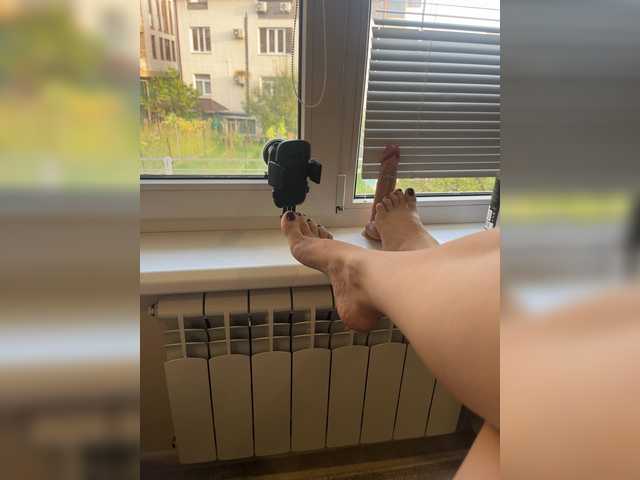 Gospoja_Julia