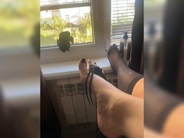 Queen-love live cam on BongaCams