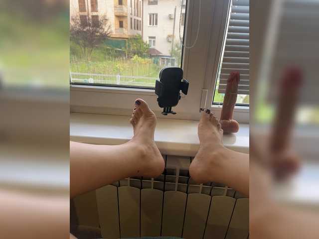 Queen-love live cam on BongaCams