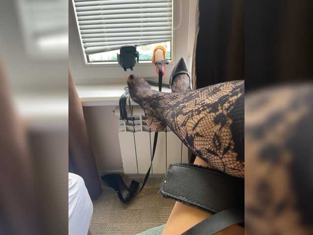 Queen-love live cam on BongaCams