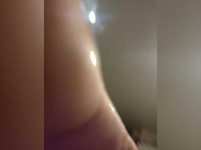 Queen-love live cam on BongaCams
