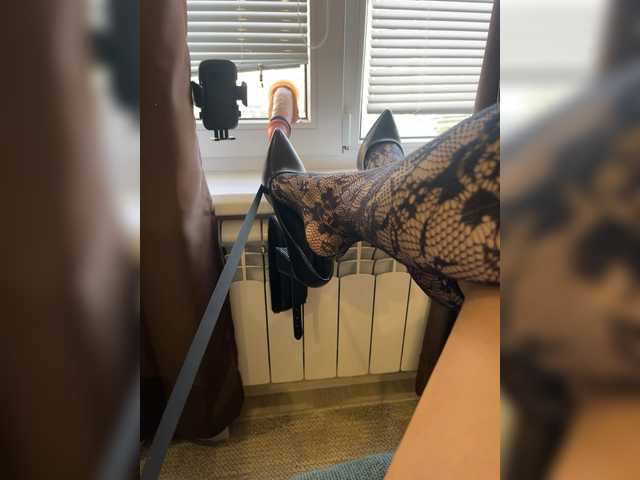 Queen-love live cam on BongaCams