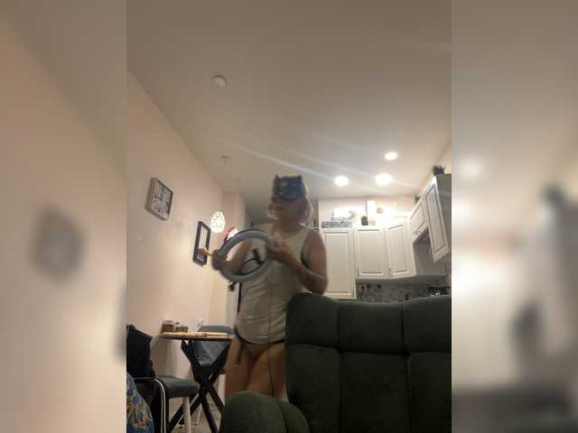 Preview of queen-love
