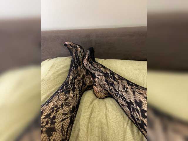 Queen-love live cam on BongaCams