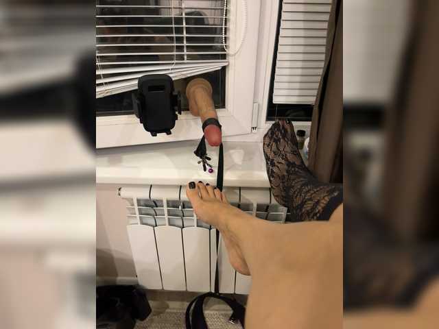 Queen-love live cam on BongaCams
