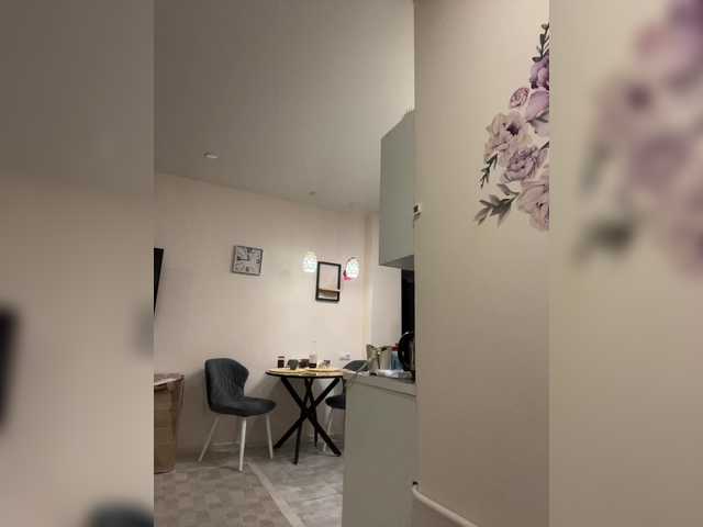 Queen-love live cam on BongaCams