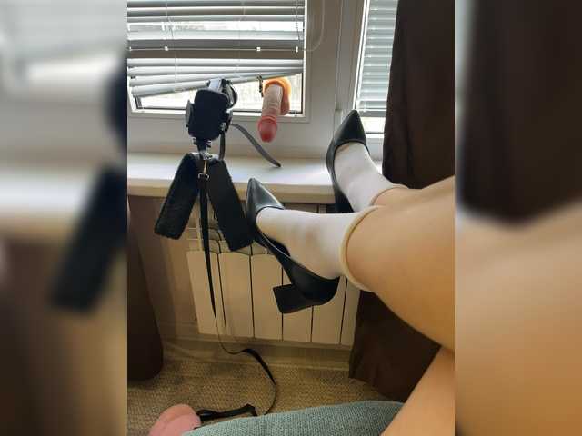 Queen-love live cam on BongaCams