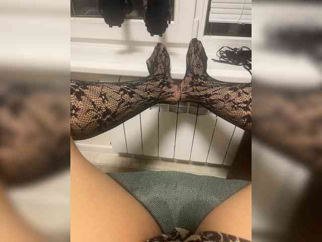 Gospoja_Julia webcam