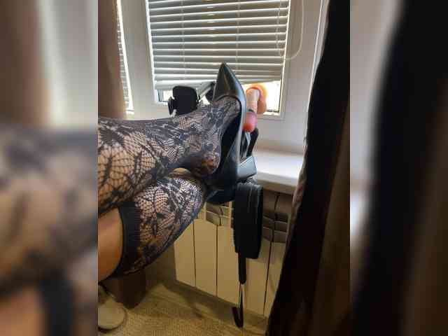 Gospoja_Julia webcam