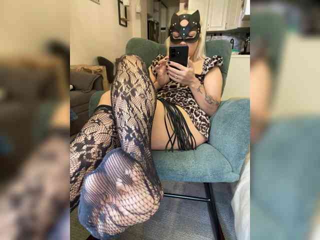 Gospoja_Julia webcam