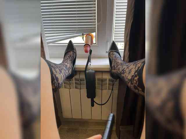 Gospoja_Julia webcam