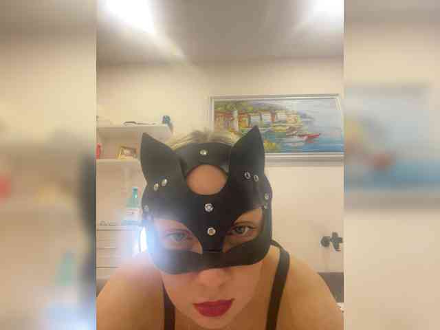 Gospoja_Julia webcam