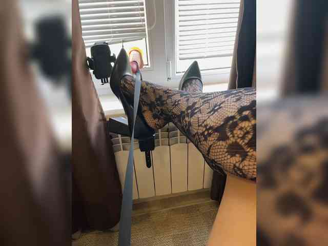 Gospoja_Julia webcam