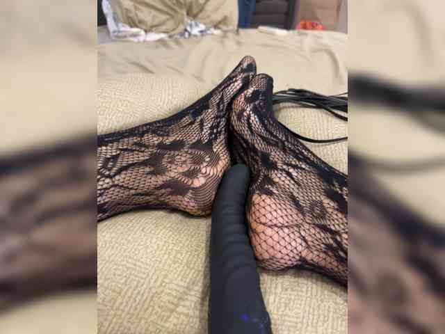 Gospoja_Julia webcam