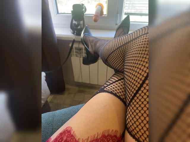 Gospoja_Julia webcam