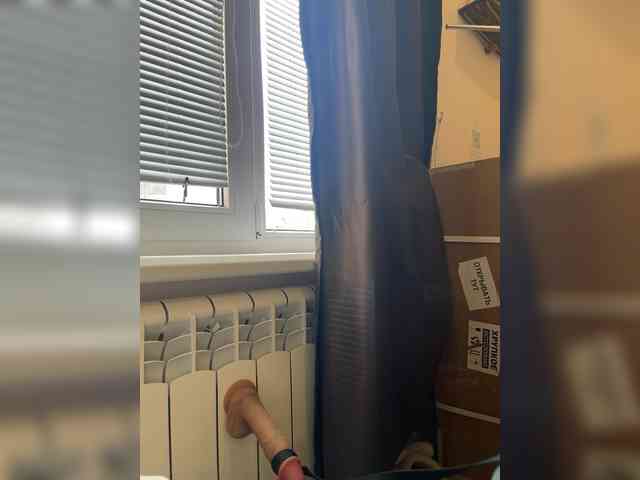 Gospoja_Julia webcam