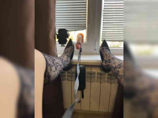 Gospoja_Julia webcam