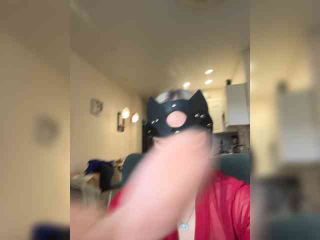 Gospoja_Julia webcam