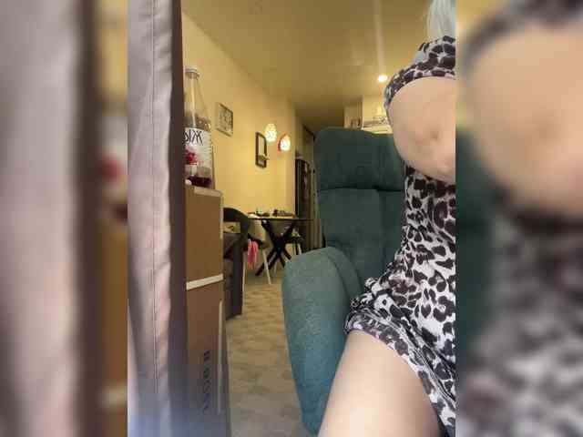Gospoja_Julia webcam