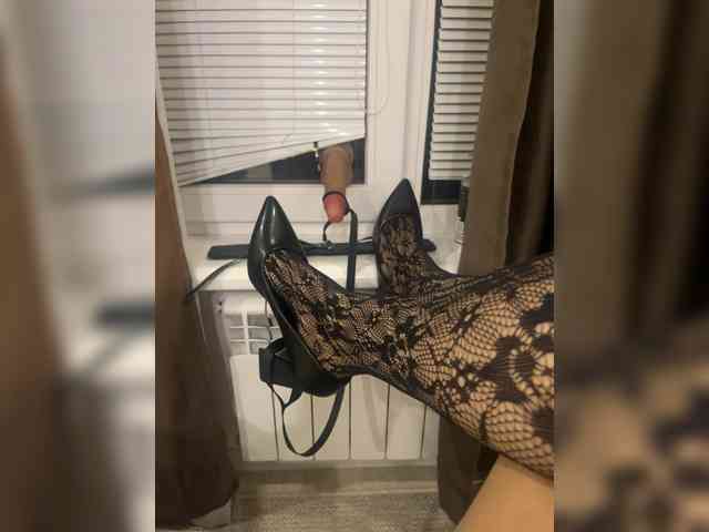 Gospoja_Julia webcam