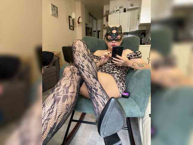 Gospoja_Julia webcam