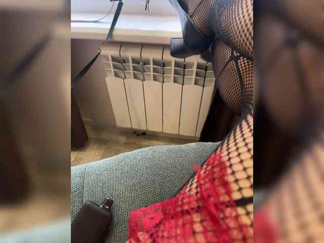 Gospoja_Julia webcam