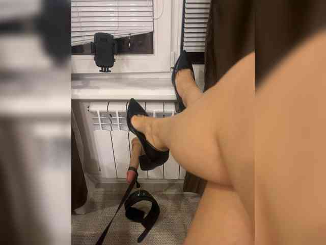 Gospoja_Julia webcam