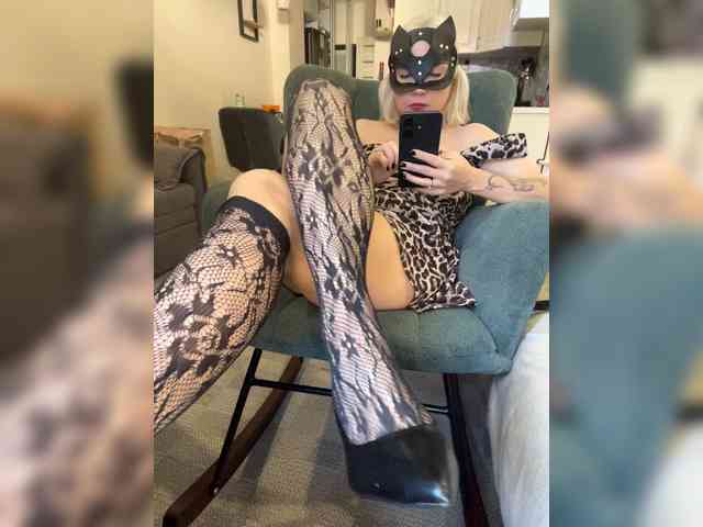 Gospoja_Julia webcam
