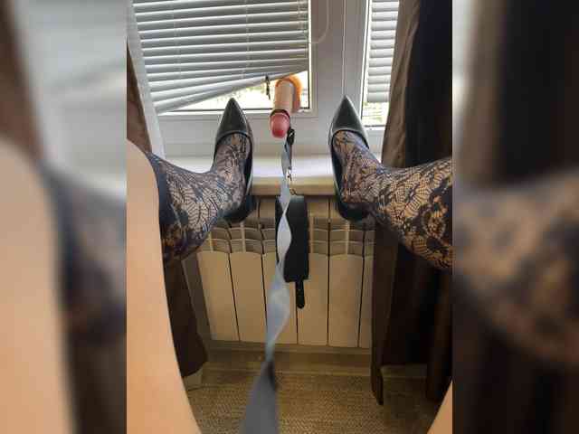 Gospoja_Julia webcam