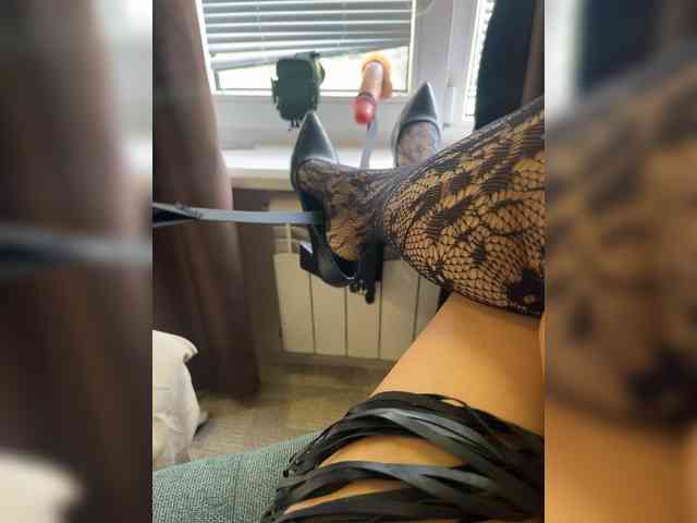 Gospoja_Julia webcam