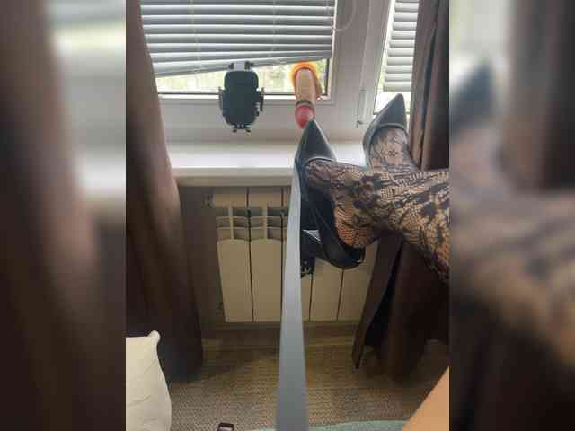 Queen-love Live Webcam on BongaCams