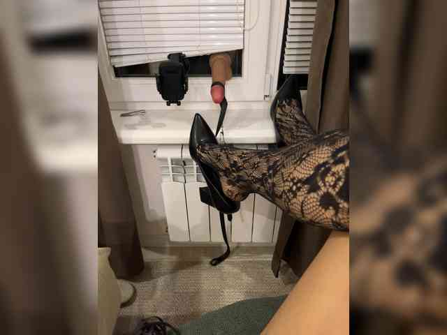 Gospoja_Julia webcam