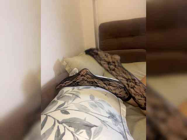 Gospoja_Julia webcam