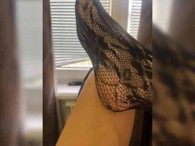 Gospoja_Julia webcam