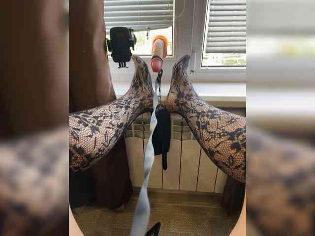 Gospoja_Julia webcam