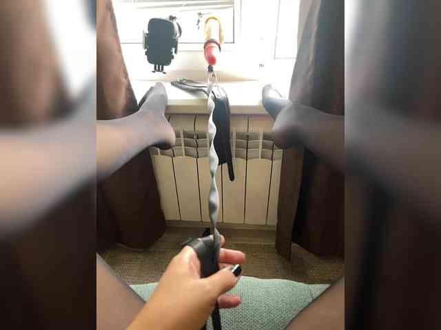 Gospoja_Julia webcam