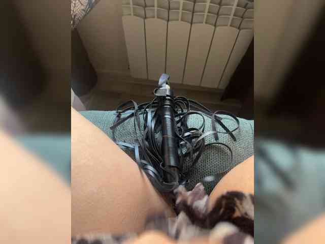 Gospoja_Julia webcam