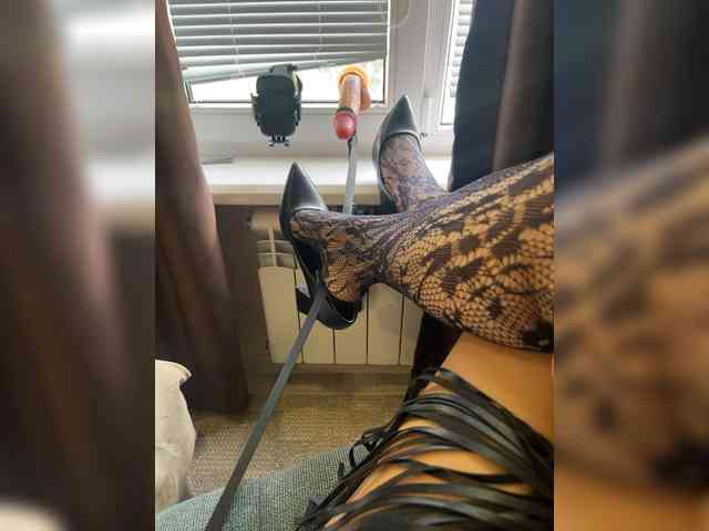 Gospoja_Julia webcam