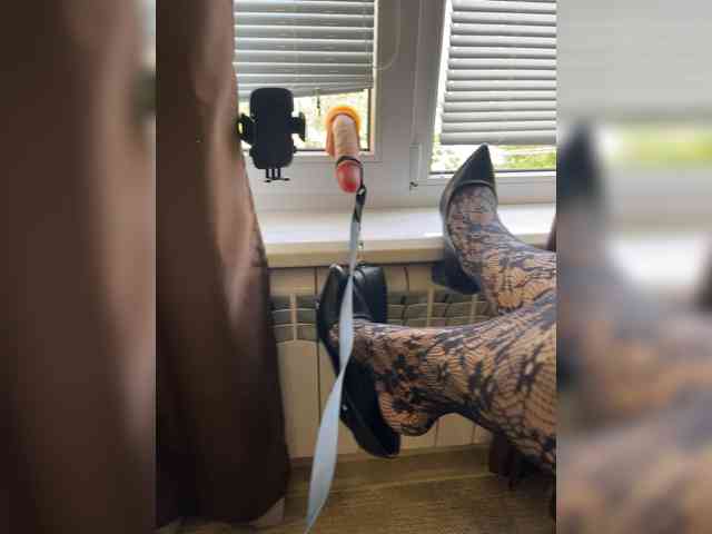 Gospoja_Julia webcam