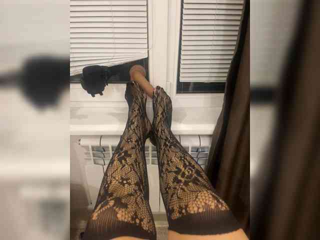 Gospoja_Julia webcam